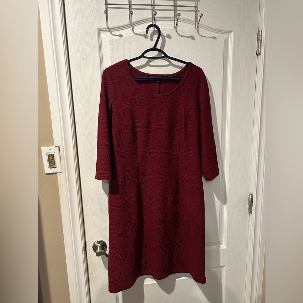 Jessica Dress for sale!
